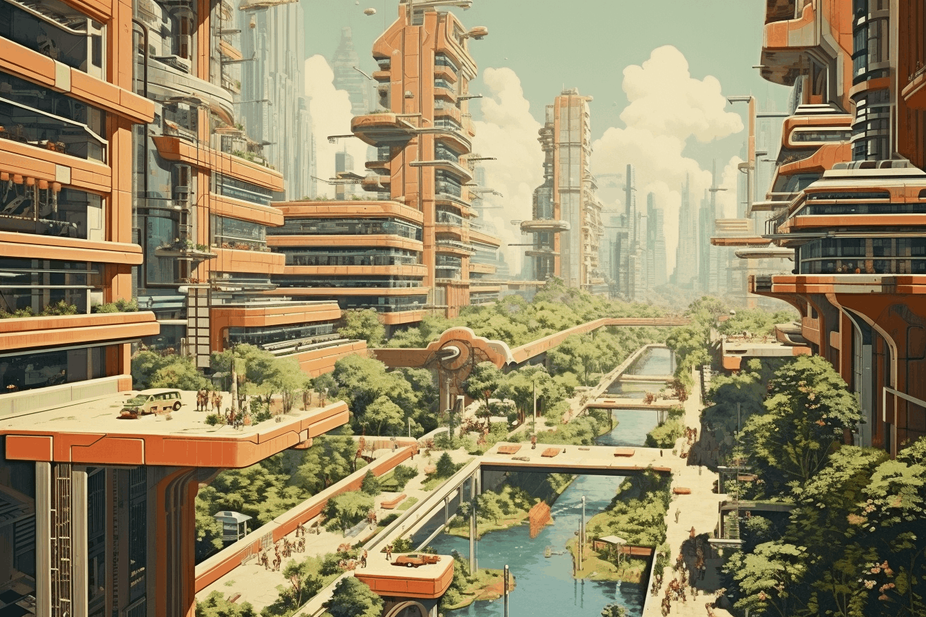 Why Working Alone Actually Kills Your Productivity