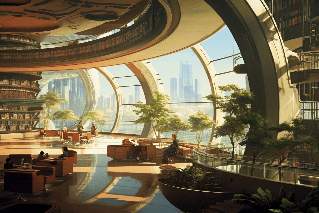 I Tried Working With an Accountability Partner for 30 Days