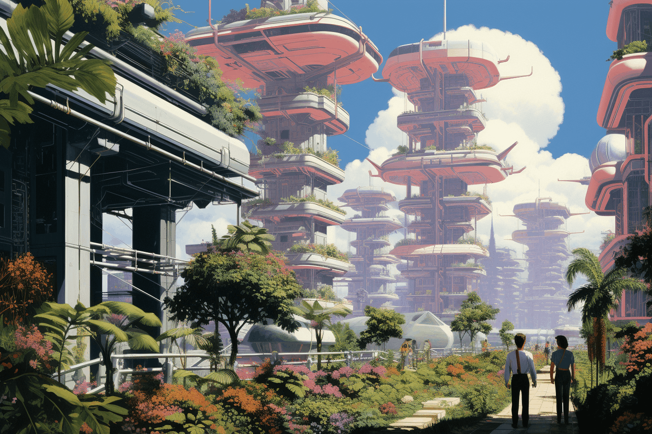 How I Finally Achieved Deep Work at Home (After 2 Years of Trying)